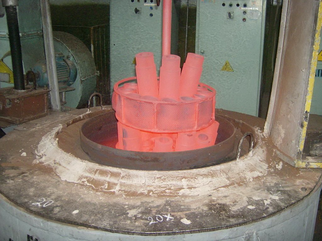 about_img6