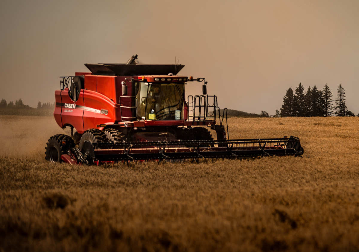 agricultural_industriya