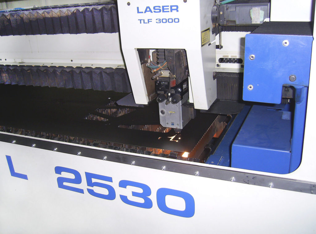 laser-cut-hero